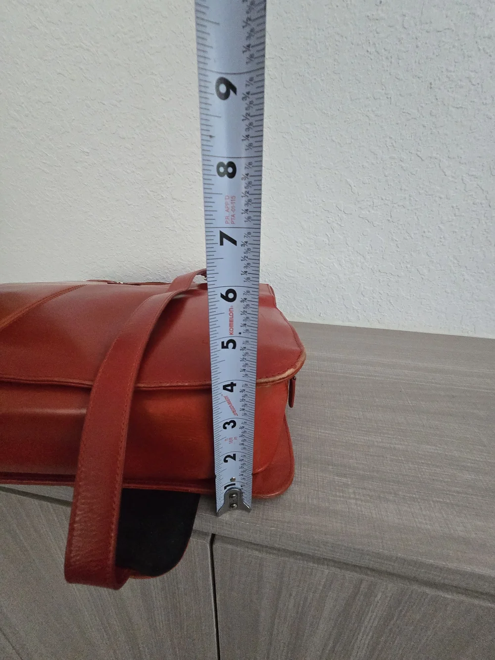 Lodis ​material genuine